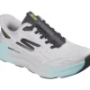Skechers Slip-ins: Max Run