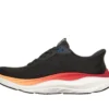 Skechers Slip-ins: Max Run