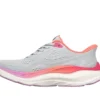 Skechers Slip-ins: Max Run Skechers Slip-ins: Max Run