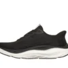 Skechers Slip-ins: Max Run