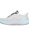 Skechers Slip-ins: Max Run