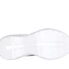 Skechers Slip-ins: Microspec Velocity – Grid-Shift