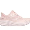 Skechers Slip-ins Mommy & Me: BOBS Skillz – Zu viel Schichten Skechers Slip-ins Mommy & Me: BOBS Skillz – Zu viel Schichten