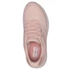 Skechers Slip-ins Mommy & Me: BOBS Skillz – Zu viel Schichten Skechers Slip-ins Mommy & Me: BOBS Skillz – Zu viel Schichten