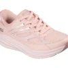 Skechers Slip-ins Mommy & Me: BOBS Skillz – Zu viel Schichten Skechers Slip-ins Mommy & Me: BOBS Skillz – Zu viel Schichten