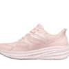 Skechers Slip-ins Mommy & Me: BOBS Skillz – Zu viel Schichten Skechers Slip-ins Mommy & Me: BOBS Skillz – Zu viel Schichten