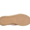 Skechers Slip-ins Mommy & Me: Hotshot HI – Blushing Pink Skechers Slip-ins Mommy & Me: Hotshot HI – Blushing Pink