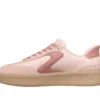 Skechers Slip-ins Mommy & Me: Hotshot HI – Blushing Pink Skechers Slip-ins Mommy & Me: Hotshot HI – Blushing Pink