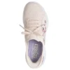 Skechers Slip-ins Mommy & Me: Ultra Flex 3.0 – Blossom Garden Skechers Slip-ins Mommy & Me: Ultra Flex 3.0 – Blossom Garden