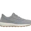 Skechers Slip-ins: Montecito – Simple Affection