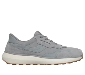 Skechers Slip-ins: Montecito – Simple Affection
