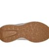 Skechers Slip-ins: Montecito – Simple Affection