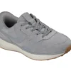 Skechers Slip-ins: Montecito – Simple Affection