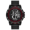 Skechers Slip-ins: Newkirk Watch