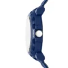 Skechers Slip-ins: Newkirk Watch