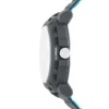 Skechers Slip-ins: Newkirk Watch
