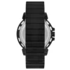 Skechers Slip-ins: Newkirk Watch