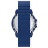 Skechers Slip-ins: Newkirk Watch