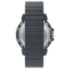 Skechers Slip-ins: Newkirk Watch