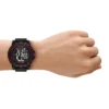 Skechers Slip-ins: Newkirk Watch