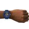 Skechers Slip-ins: Newkirk Watch