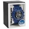 Skechers Slip-ins: Newkirk Watch