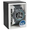 Skechers Slip-ins: Newkirk Watch