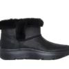 Skechers Slip-ins: On-the-GO Encore – Winter Joy