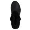 Skechers Slip-ins: On-the-GO Encore – Winter Joy