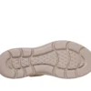 Skechers Slip-ins: On-the-GO Encore – Winter Joy