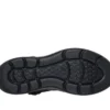Skechers Slip-ins: On-the-GO Encore – Winter Joy