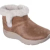 Skechers Slip-ins: On-the-GO Encore – Winter Joy