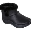 Skechers Slip-ins: On-the-GO Encore – Winter Joy