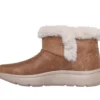 Skechers Slip-ins: On-the-GO Encore – Winter Joy