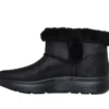 Skechers Slip-ins: On-the-GO Encore – Winter Joy