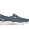 Skechers Slip-ins: On-the-GO Flex Radiant – Bouquet