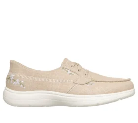 Skechers Slip-ins: On-the-GO Flex Radiant – Bouquet