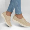 Skechers Slip-ins: On-the-GO Flex Radiant – Bouquet