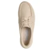 Skechers Slip-ins: On-the-GO Flex Radiant – Bouquet