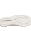 Skechers Slip-ins: On-the-GO Flex Radiant – Bouquet