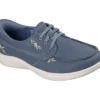 Skechers Slip-ins: On-the-GO Flex Radiant – Bouquet