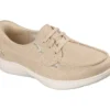 Skechers Slip-ins: On-the-GO Flex Radiant – Bouquet