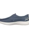 Skechers Slip-ins: On-the-GO Flex Radiant – Bouquet
