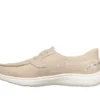 Skechers Slip-ins: On-the-GO Flex Radiant – Bouquet