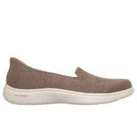 Skechers Slip-ins: On-the-GO Flex Radiant –  Captivate