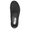 Skechers Slip-ins: On-the-GO Flex Radiant – Captivate Skechers Slip-ins: On-the-GO Flex Radiant – Captivate
