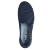 Skechers Slip-ins: On-the-GO Flex Radiant – City Chic Skechers Slip-ins: On-the-GO Flex Radiant – City Chic