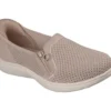 Skechers Slip-ins: On-the-GO Flex Radiant – City Chic Skechers Slip-ins: On-the-GO Flex Radiant – City Chic