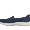 Skechers Slip-ins: On-the-GO Flex Radiant – City Chic Skechers Slip-ins: On-the-GO Flex Radiant – City Chic