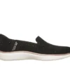 Skechers Slip-ins: On-the-GO Flex Radiant – Dazzled Skechers Slip-ins: On-the-GO Flex Radiant – Dazzled